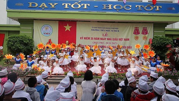 Kỉ niệm ngày Nhà giáo Việt Nam - 2018 (3).jpg